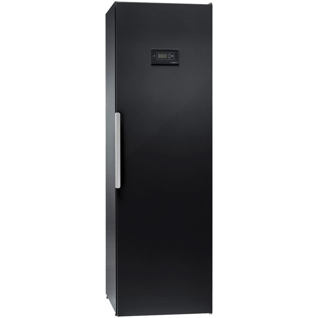 NIMO Dryer - ECO Dryer 2.0