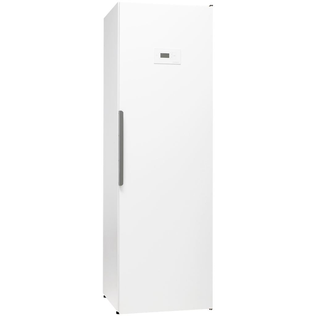 NIMO Dryer - ECO Dryer 2.0