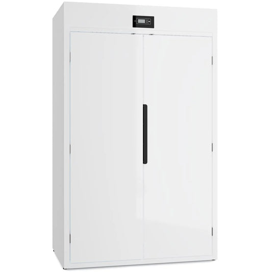 NIMO Droogkast - DC 120 WW