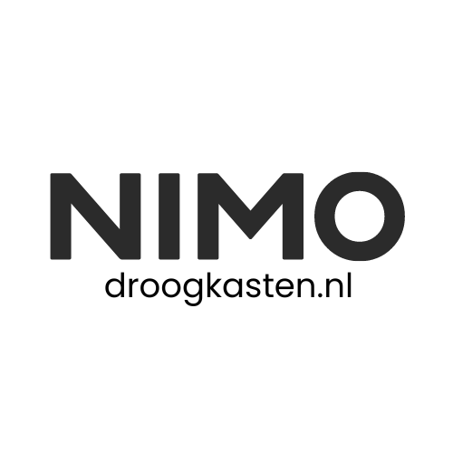 NIMO Droogkasten