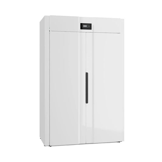 NIMO Droogkast - DC 120 V