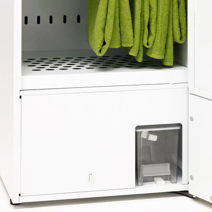 NIMO Dryer - ECO Dryer 2.0