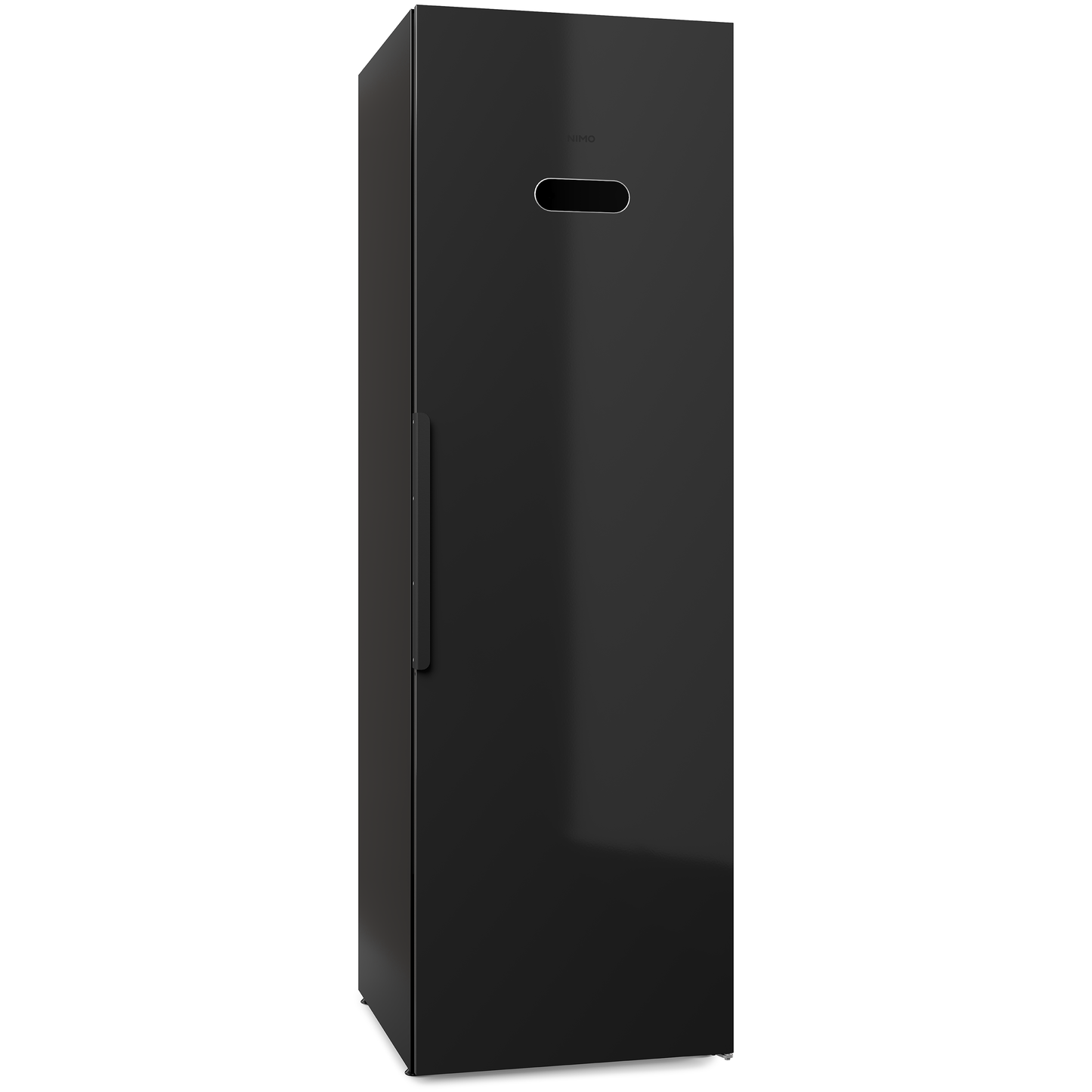 NIMO Droogkast - Passad DC 60