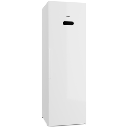 NIMO Droogkast - Passad DC 60